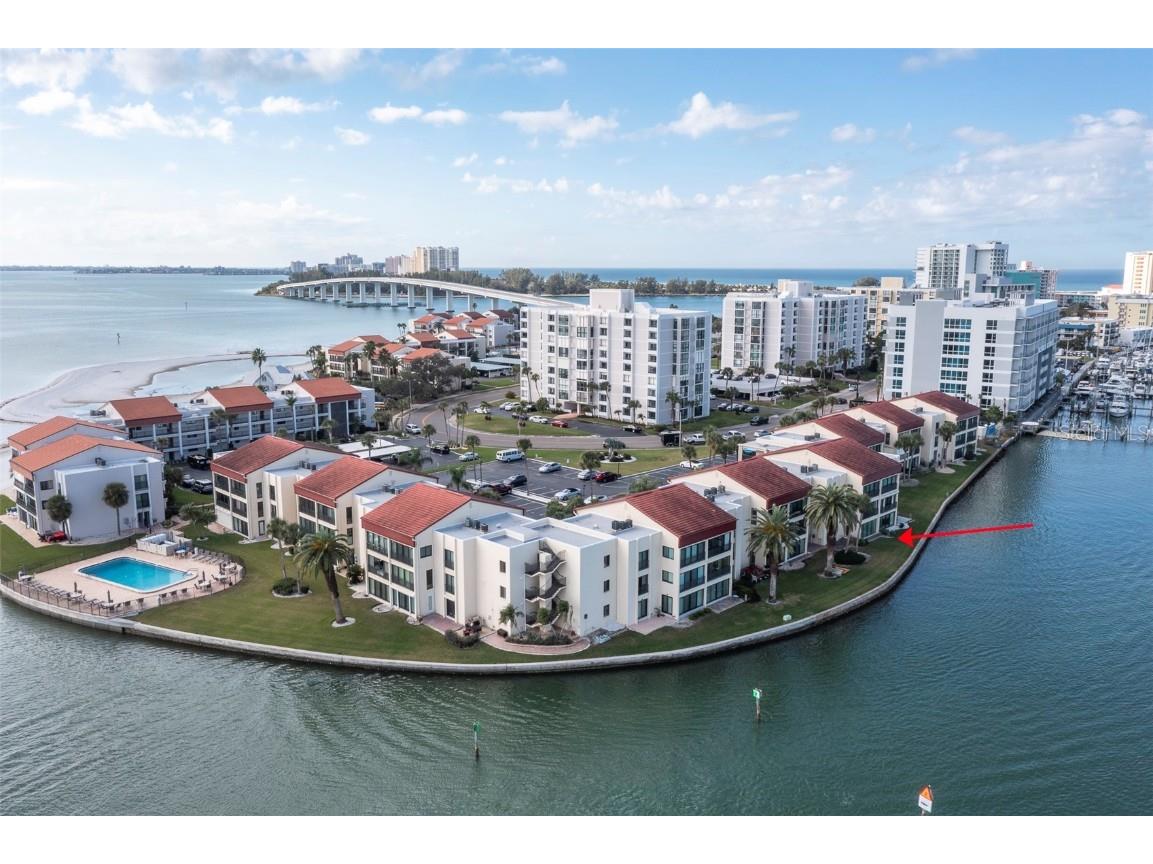 868 Bayway Boulevard #108 Clearwater Beach FL 33767 TB8456492 image42