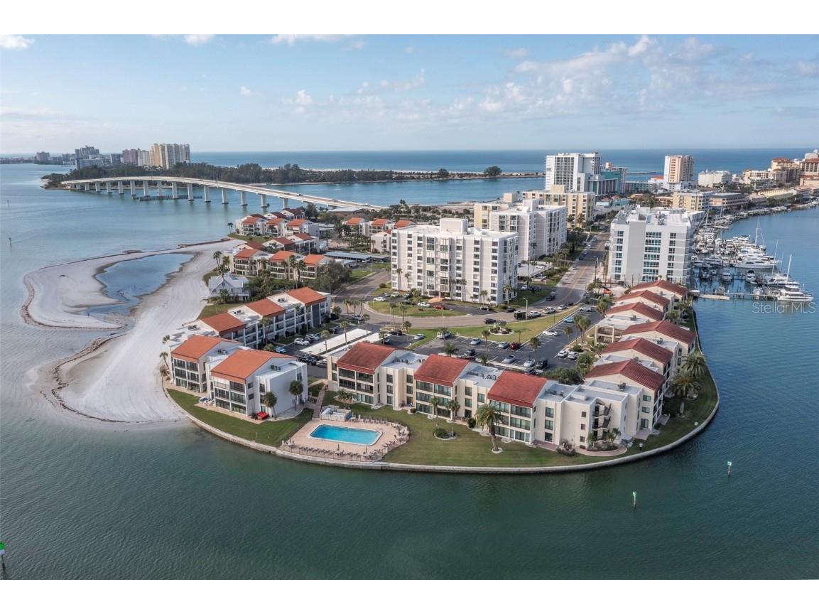 868 Bayway Boulevard #108 Clearwater Beach FL 33767 TB8456492 image44