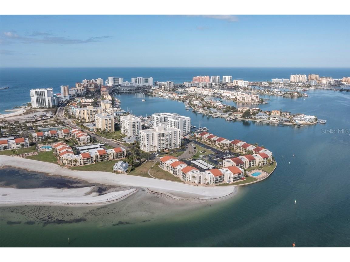 868 Bayway Boulevard #108 Clearwater Beach FL 33767 TB8456492 image45