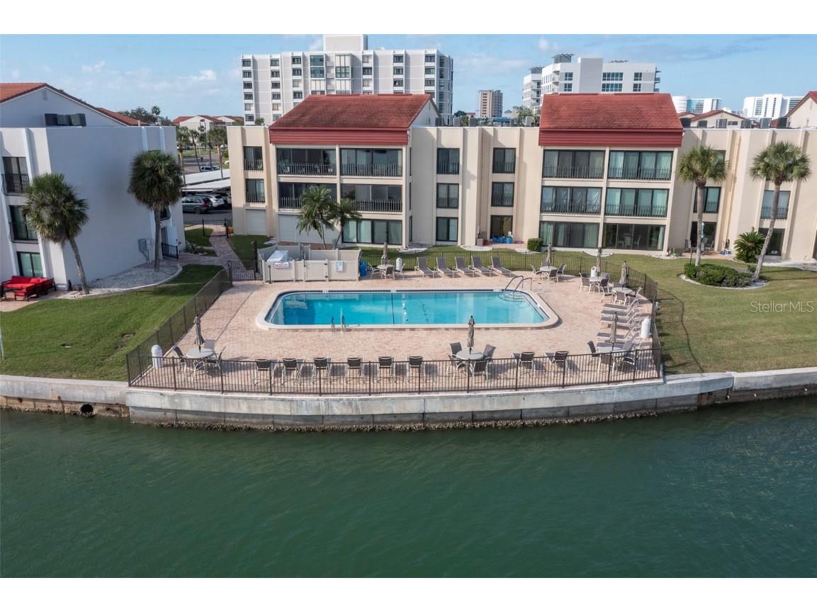 868 Bayway Boulevard #108 Clearwater Beach FL 33767 TB8456492 image46