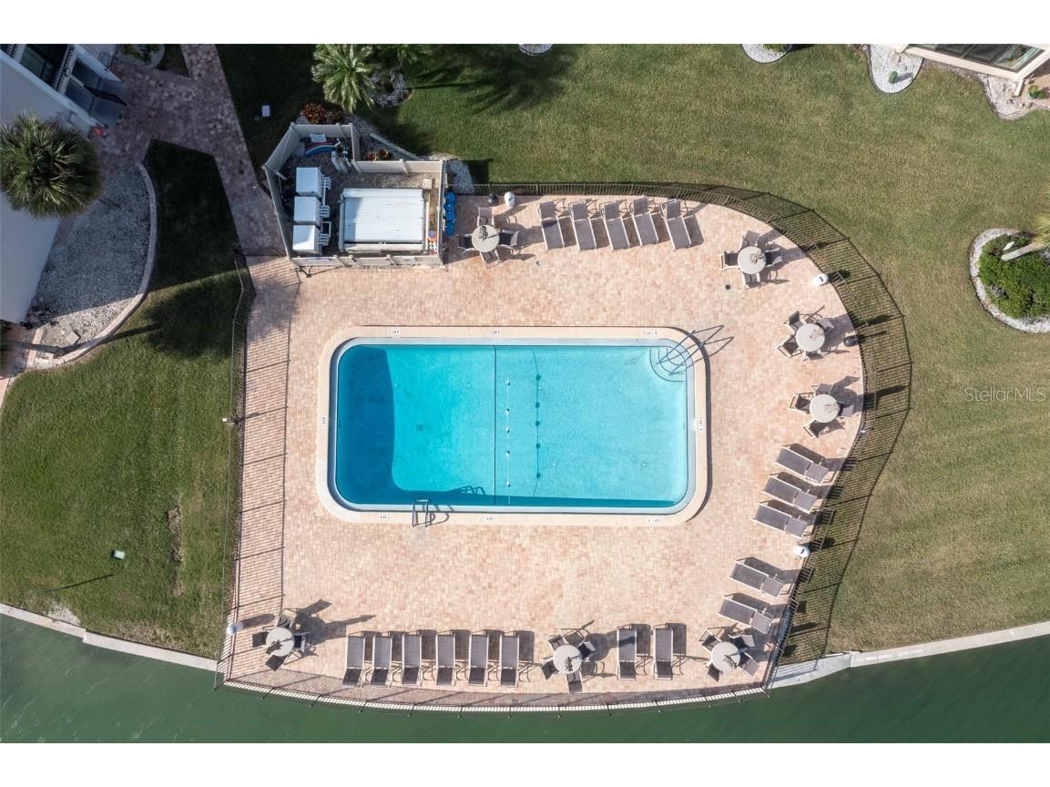 868 Bayway Boulevard #108 Clearwater Beach FL 33767 TB8456492 image47