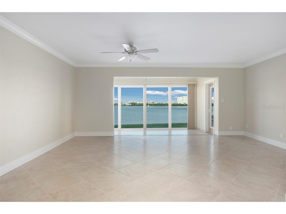868 Bayway Boulevard #108 Clearwater Beach FL 33767 TB8456492 image6