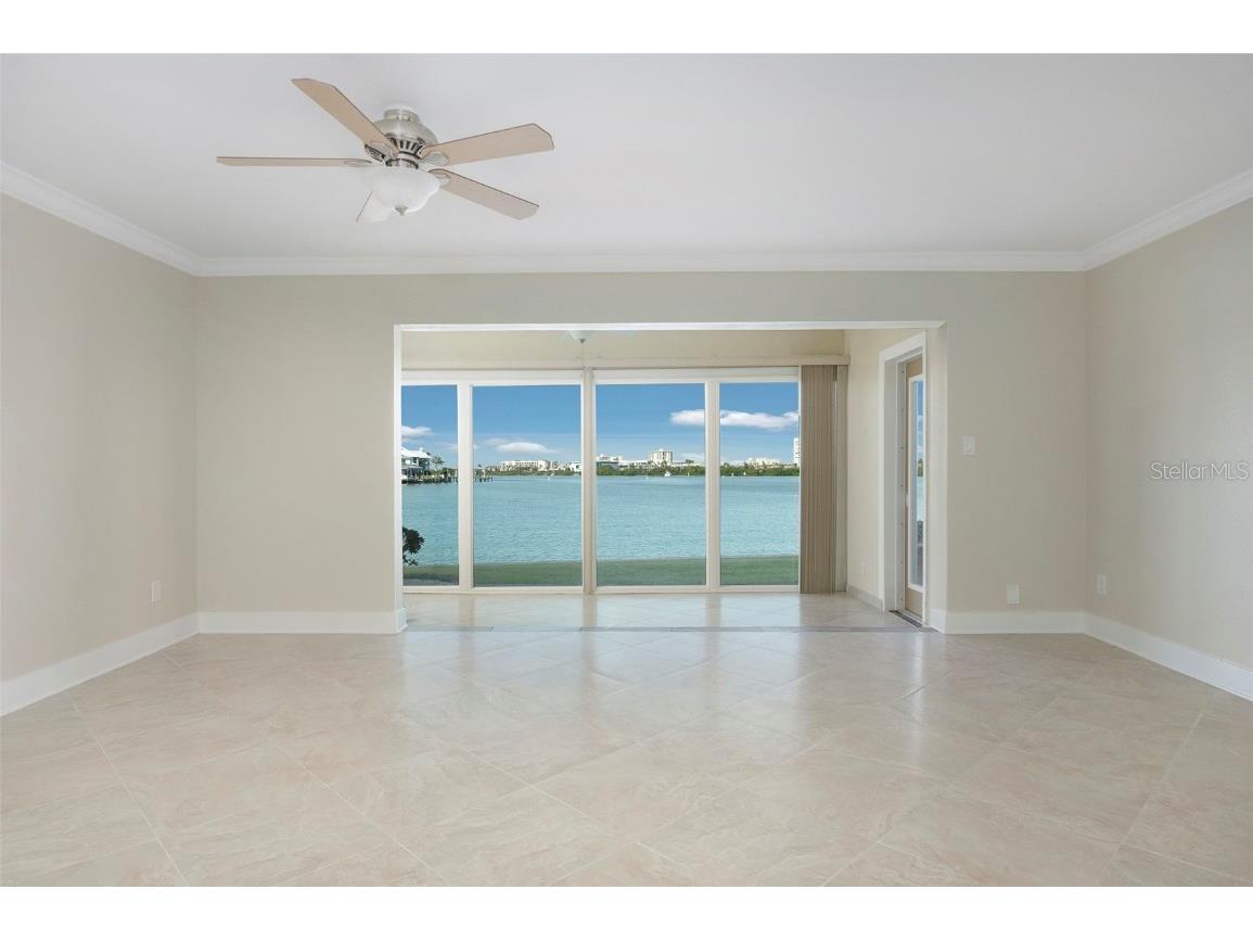 868 Bayway Boulevard #108 Clearwater Beach FL 33767 TB8456492 image7