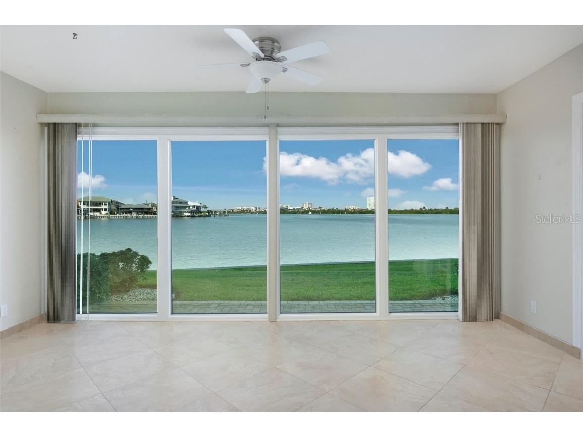 868 Bayway Boulevard #108 Clearwater Beach FL 33767 TB8456492 image8