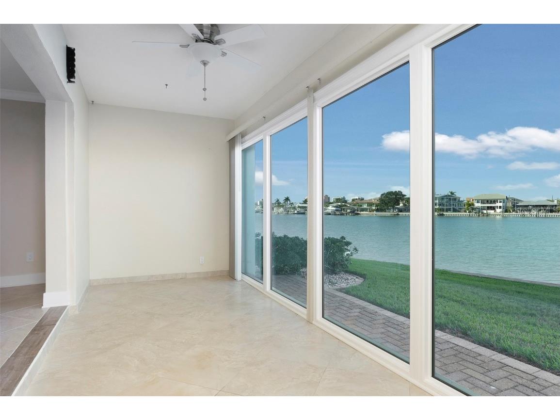 868 Bayway Boulevard #108 Clearwater Beach FL 33767 TB8456492 image9