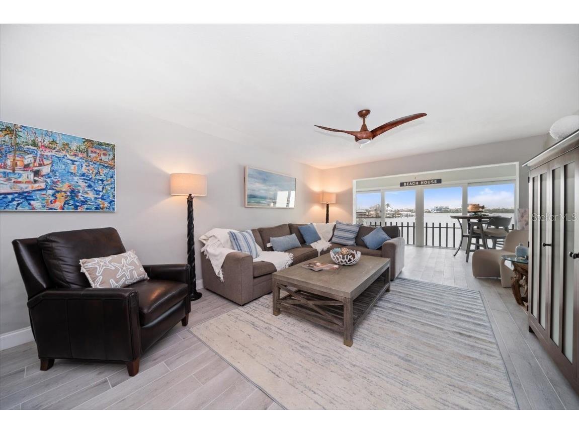 868 Bayway Boulevard #206 Clearwater Beach FL 33767 - INTRACOASTAL TB8382760 image11