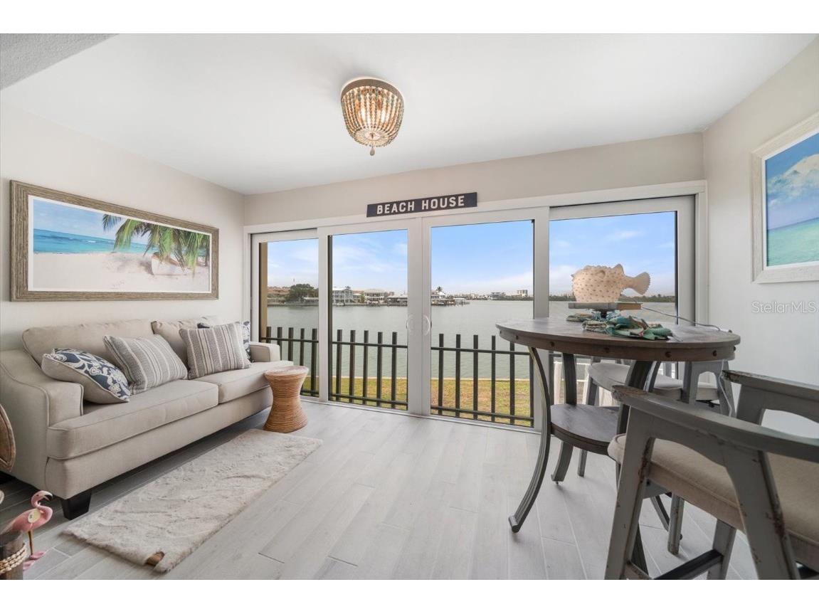 868 Bayway Boulevard #206 Clearwater Beach FL 33767 - INTRACOASTAL TB8382760 image12