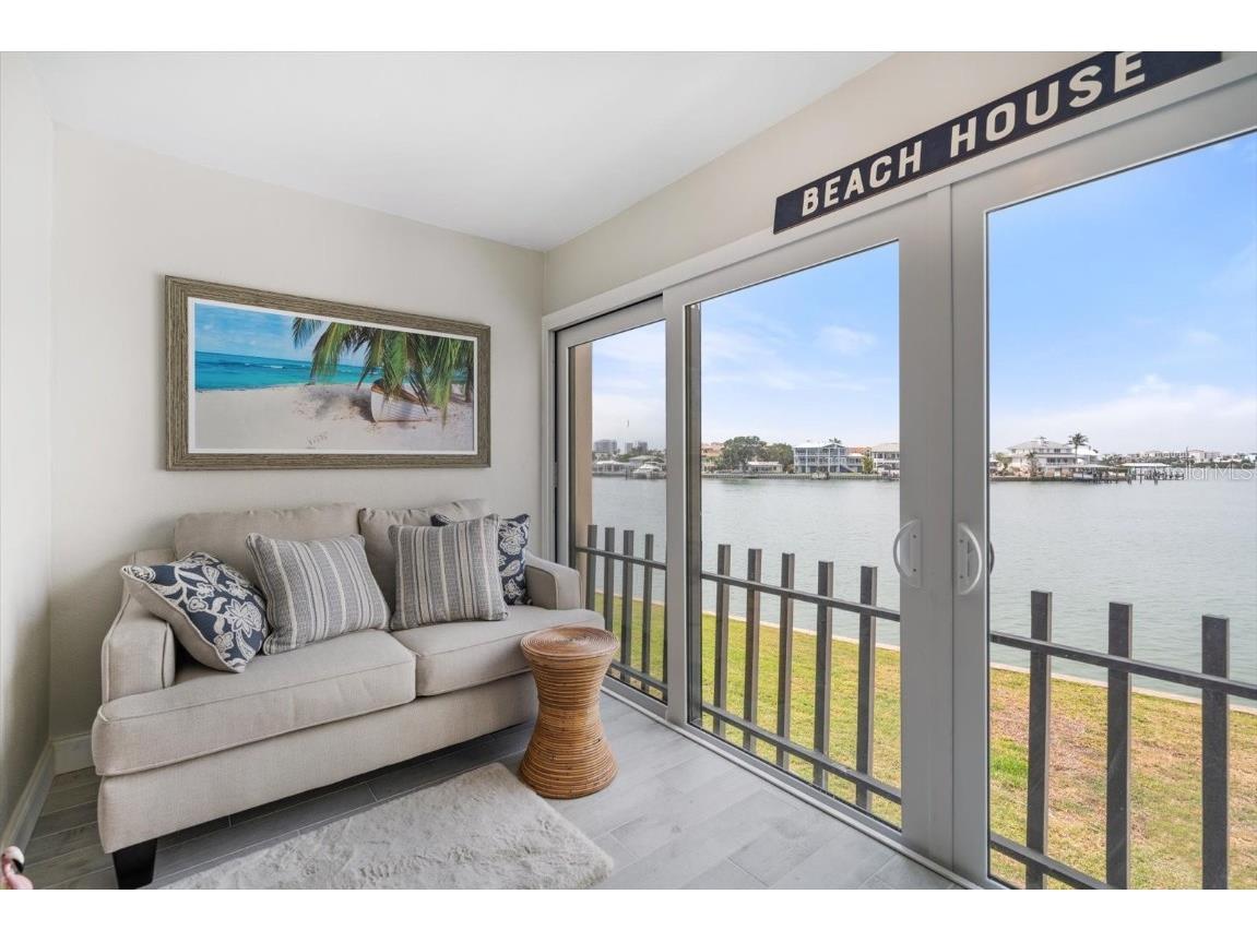868 Bayway Boulevard #206 Clearwater Beach FL 33767 - INTRACOASTAL TB8382760 image13