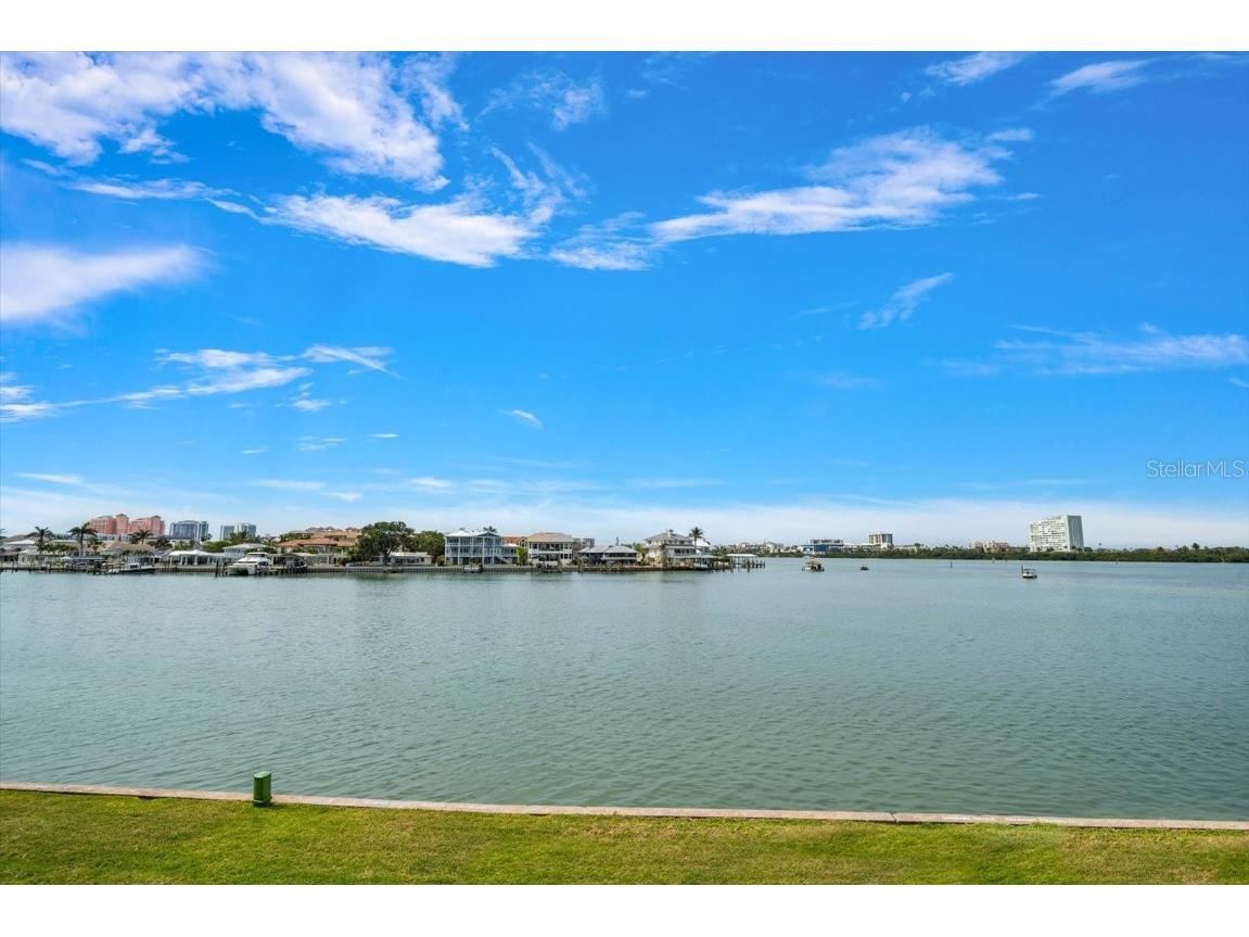 868 Bayway Boulevard #206 Clearwater Beach FL 33767 - INTRACOASTAL TB8382760 image14