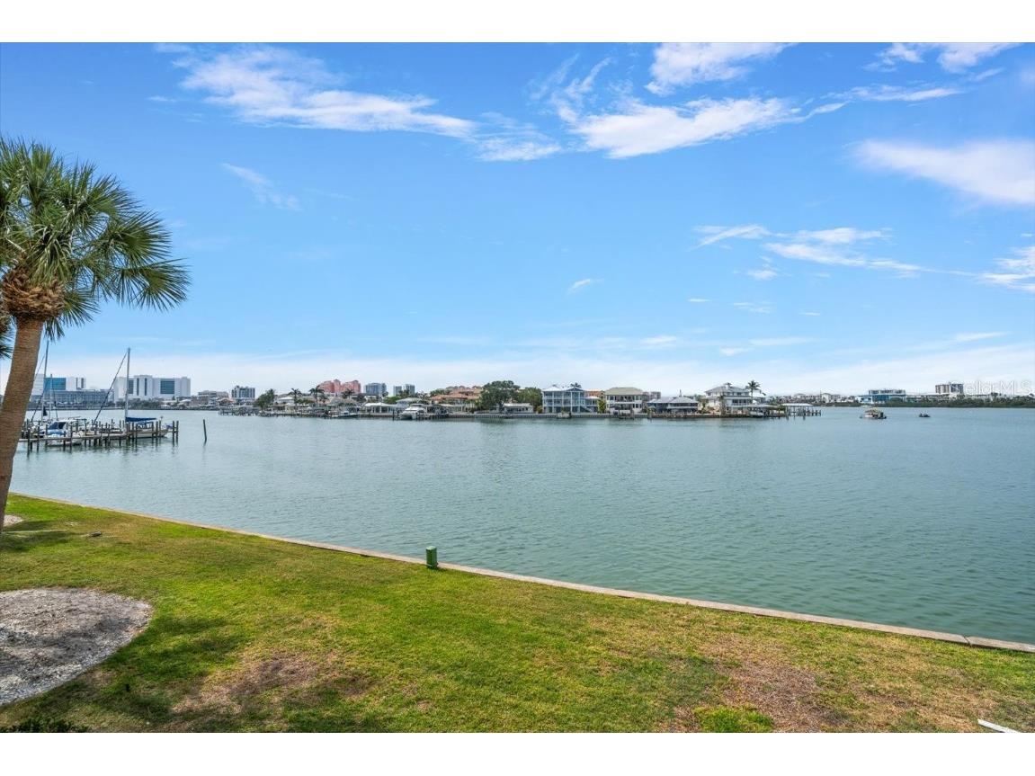 868 Bayway Boulevard #206 Clearwater Beach FL 33767 - INTRACOASTAL TB8382760 image15