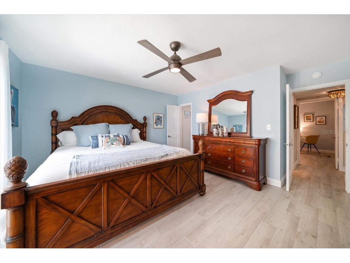 868 Bayway Boulevard #206 Clearwater Beach FL 33767 - INTRACOASTAL TB8382760 image16