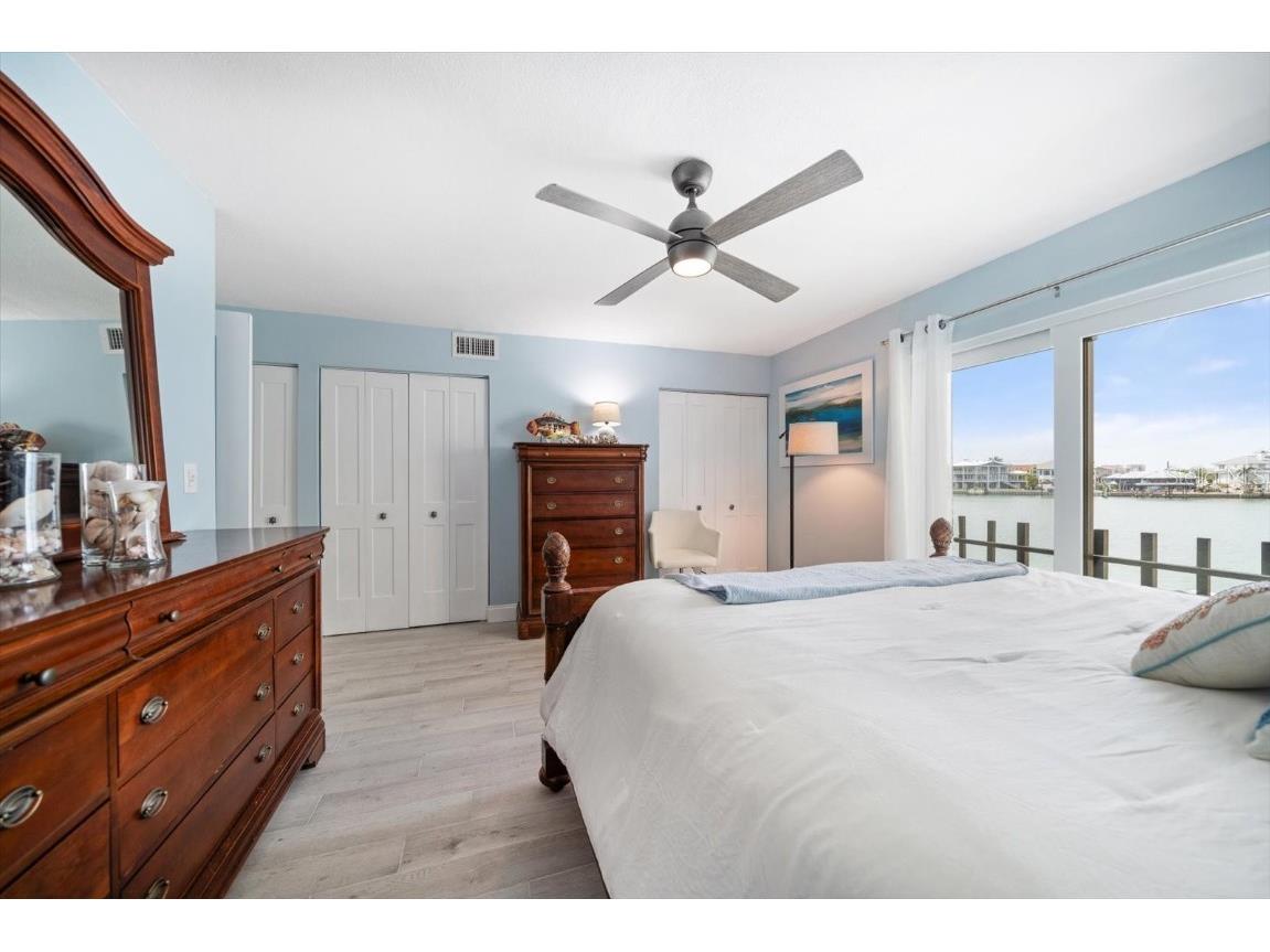 868 Bayway Boulevard #206 Clearwater Beach FL 33767 - INTRACOASTAL TB8382760 image17