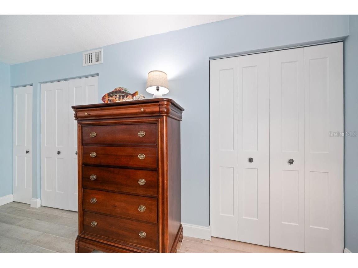 868 Bayway Boulevard #206 Clearwater Beach FL 33767 - INTRACOASTAL TB8382760 image18