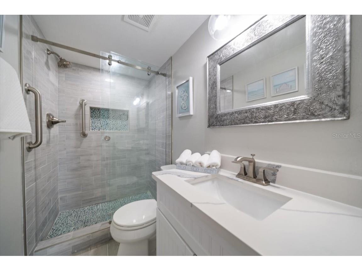 868 Bayway Boulevard #206 Clearwater Beach FL 33767 - INTRACOASTAL TB8382760 image19