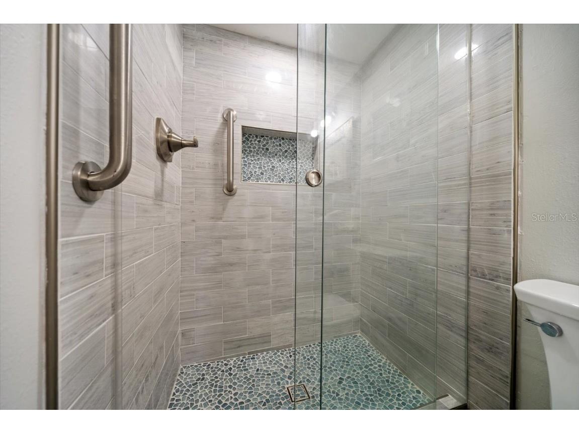 868 Bayway Boulevard #206 Clearwater Beach FL 33767 - INTRACOASTAL TB8382760 image20