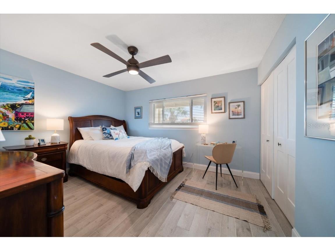 868 Bayway Boulevard #206 Clearwater Beach FL 33767 - INTRACOASTAL TB8382760 image21