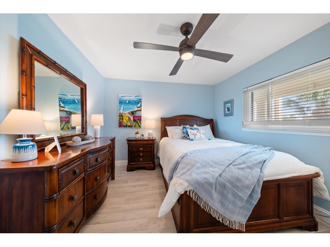 868 Bayway Boulevard #206 Clearwater Beach FL 33767 - INTRACOASTAL TB8382760 image22