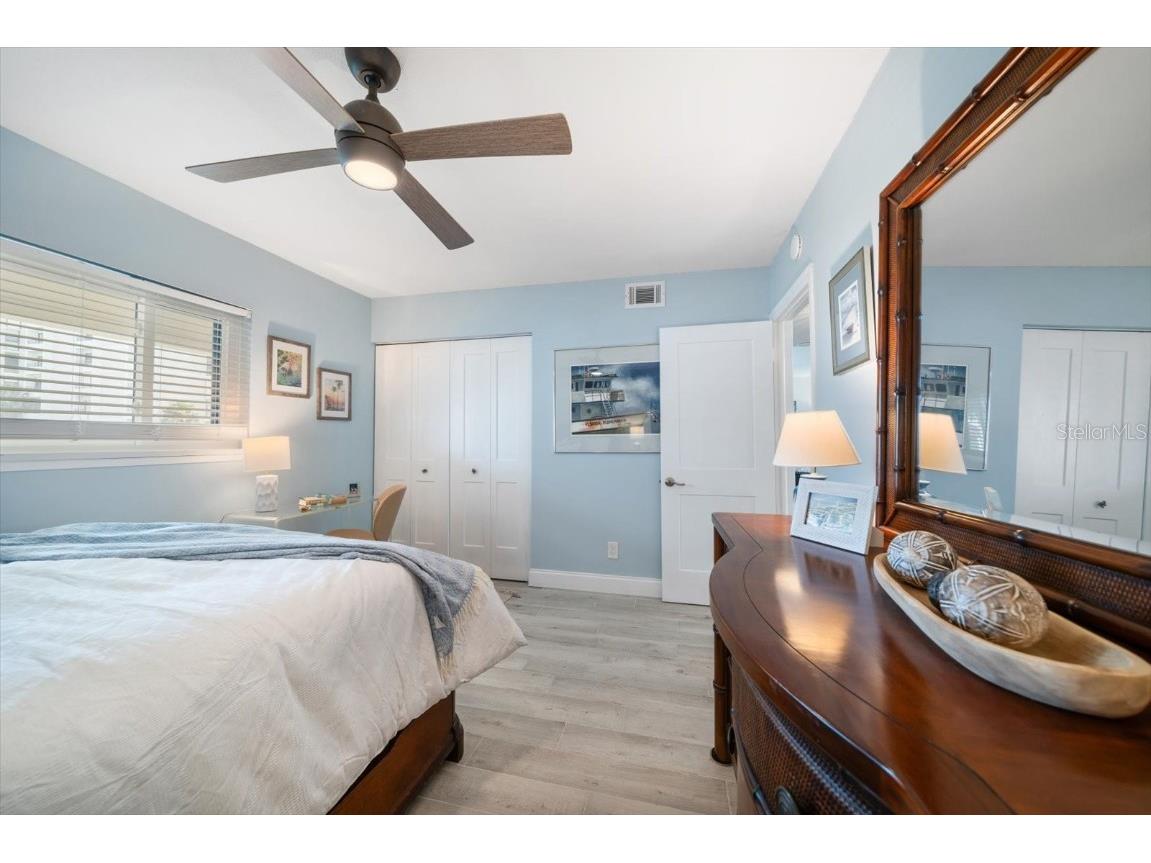 868 Bayway Boulevard #206 Clearwater Beach FL 33767 - INTRACOASTAL TB8382760 image23