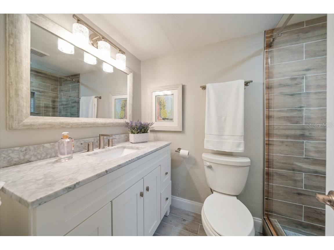 868 Bayway Boulevard #206 Clearwater Beach FL 33767 - INTRACOASTAL TB8382760 image24