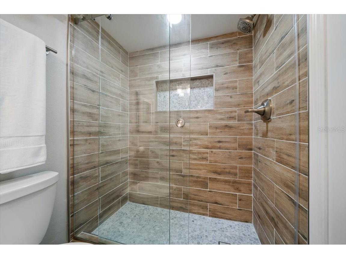 868 Bayway Boulevard #206 Clearwater Beach FL 33767 - INTRACOASTAL TB8382760 image25