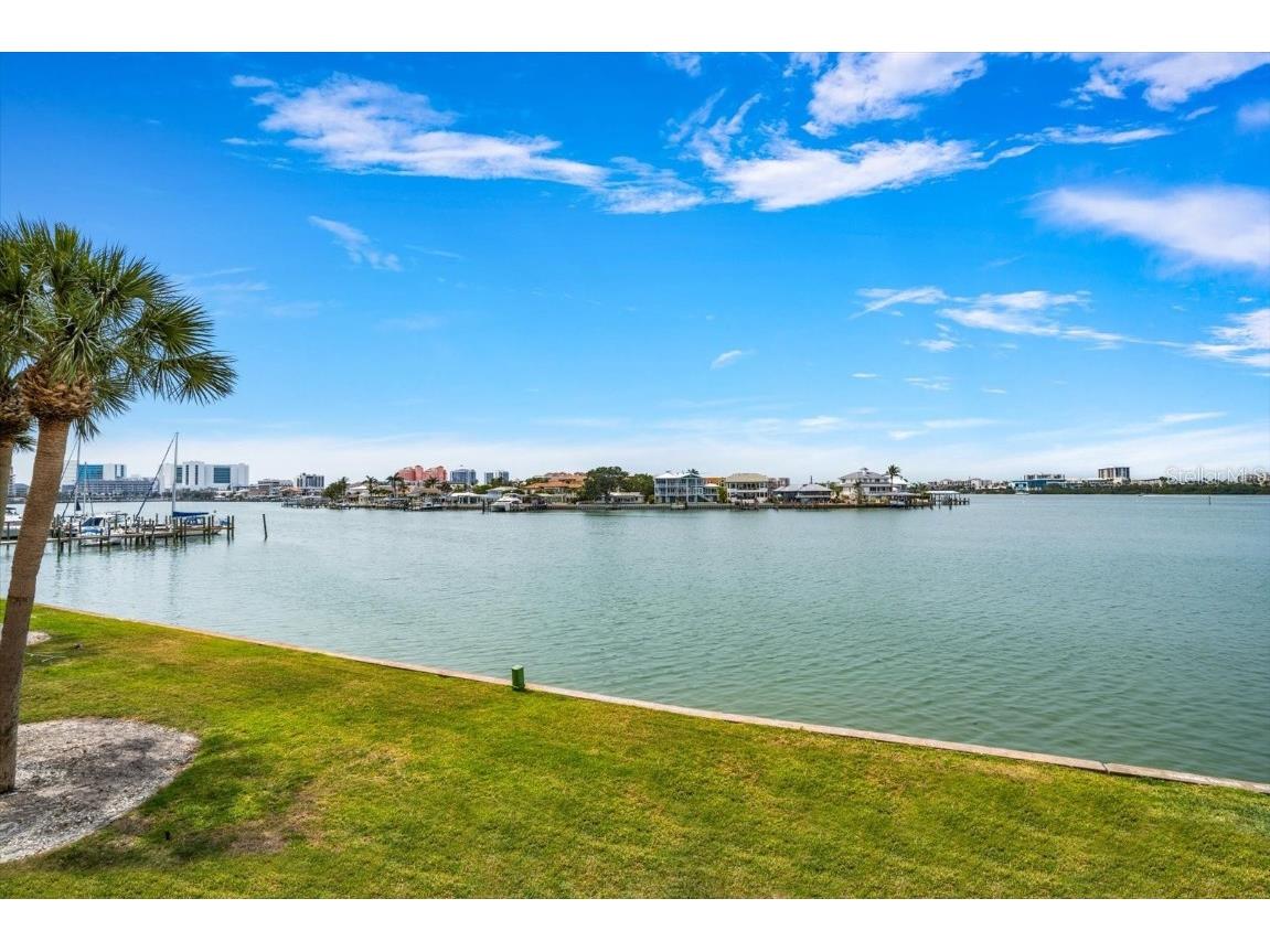 868 Bayway Boulevard #206 Clearwater Beach FL 33767 - INTRACOASTAL TB8382760 image38