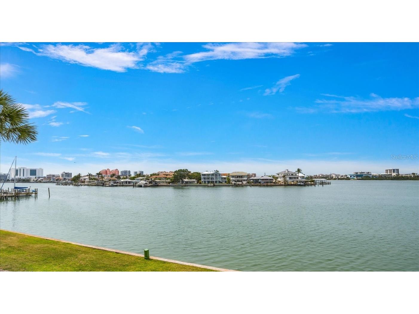 868 Bayway Boulevard #206 Clearwater Beach FL 33767 - INTRACOASTAL TB8382760 image39