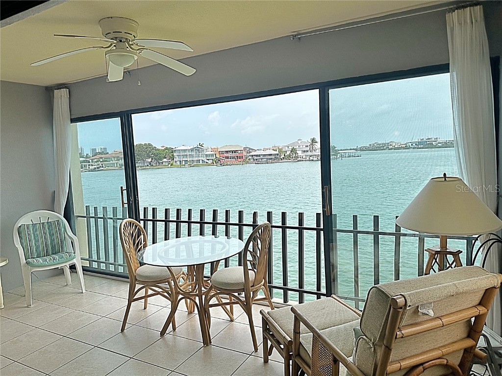 868 Bayway Boulevard #208 Clearwater FL 33767 U8204120 image1