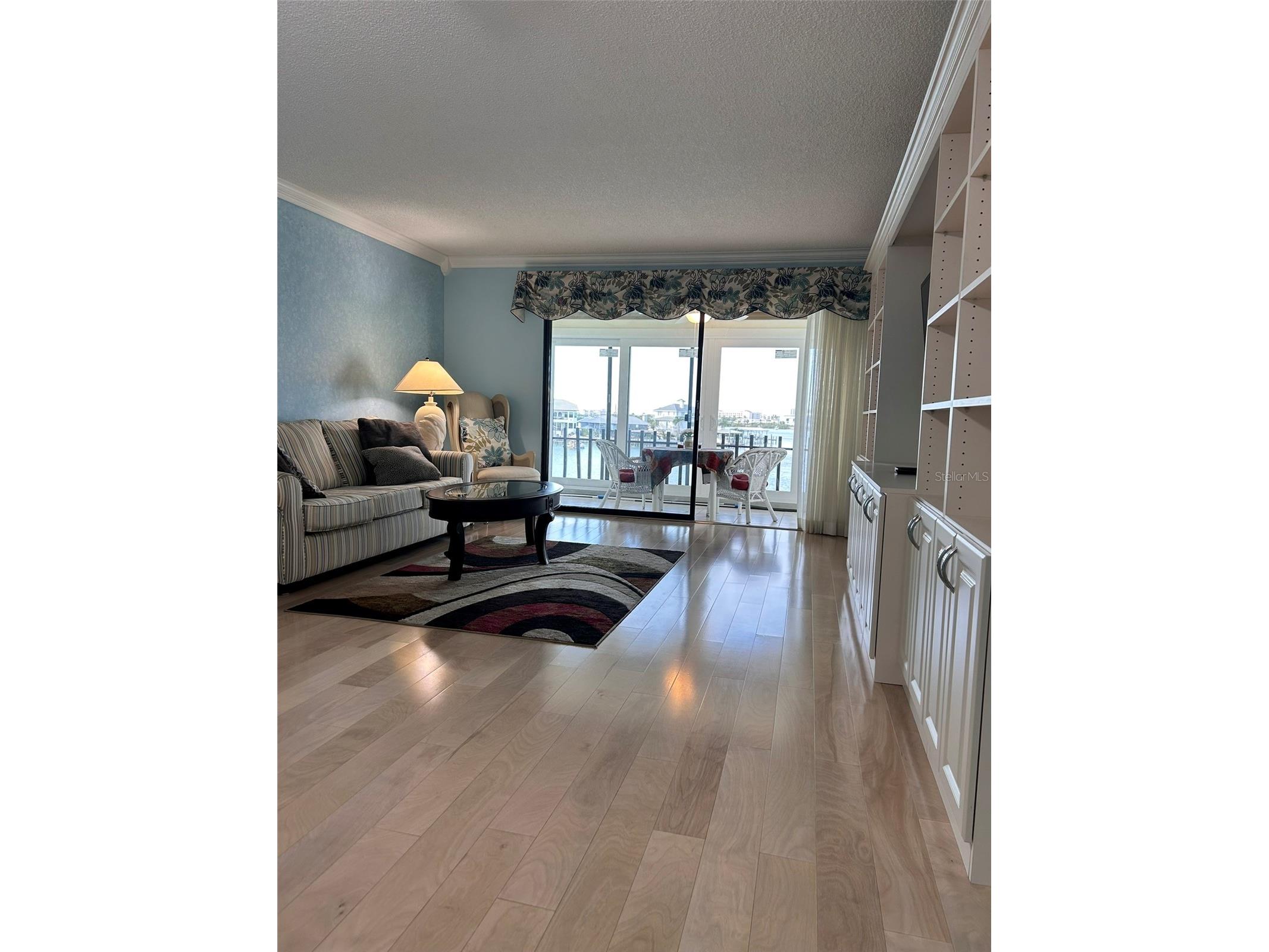 868 Bayway Boulevard #304 Clearwater Beach FL 33767 TB8494289 image10