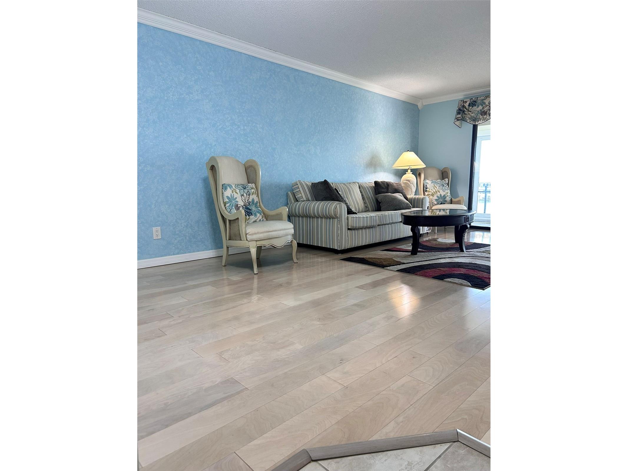 868 Bayway Boulevard #304 Clearwater Beach FL 33767 TB8494289 image11