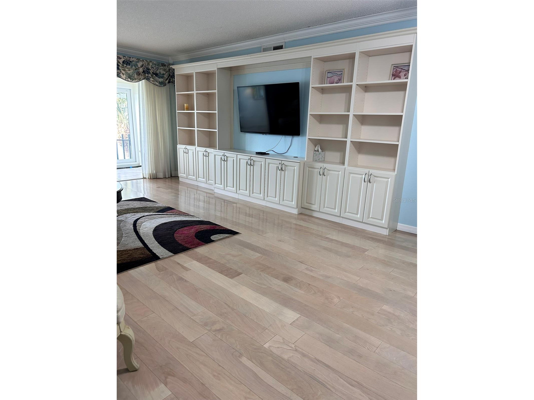 868 Bayway Boulevard #304 Clearwater Beach FL 33767 TB8494289 image12