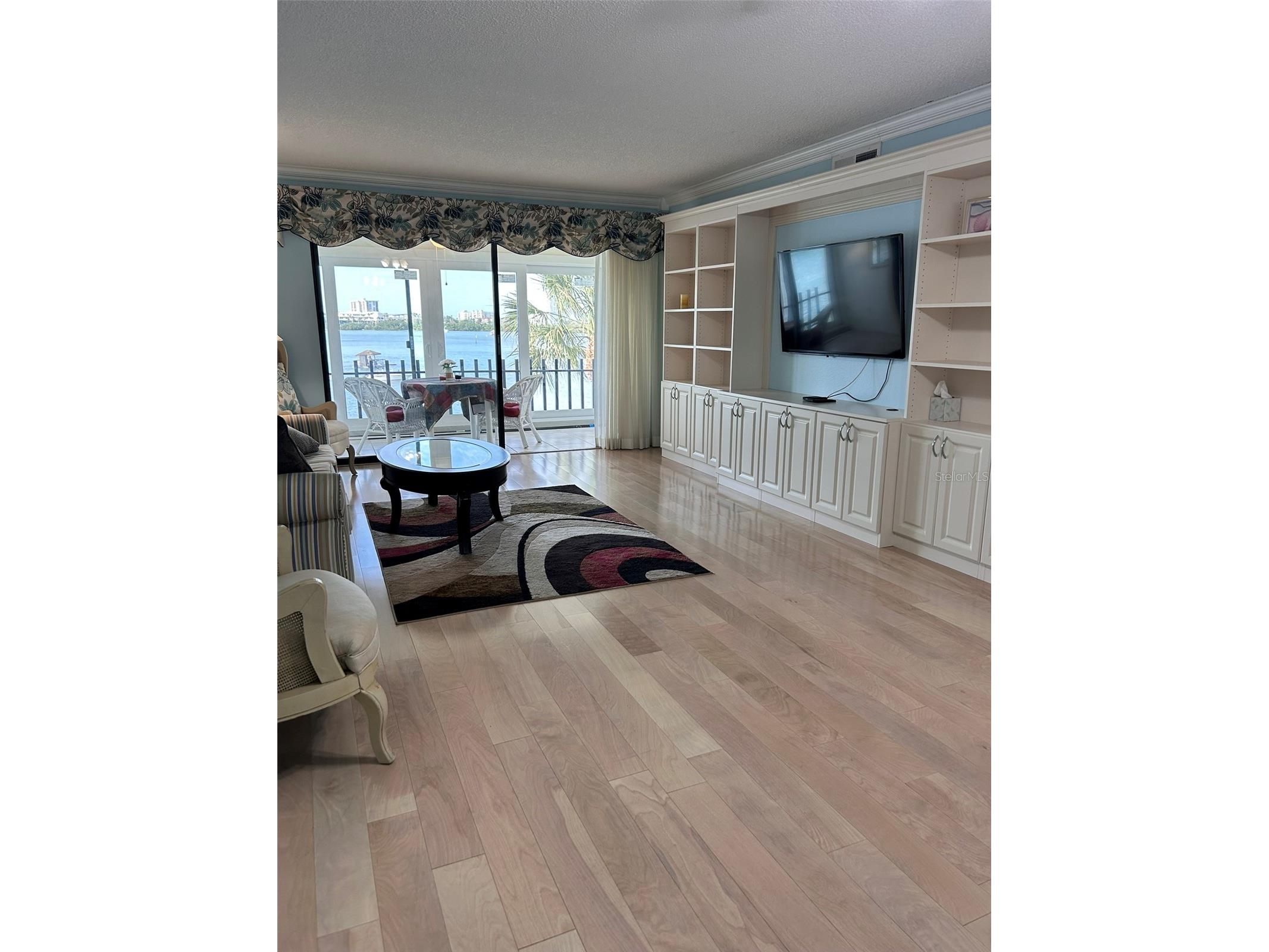 868 Bayway Boulevard #304 Clearwater Beach FL 33767 TB8494289 image13