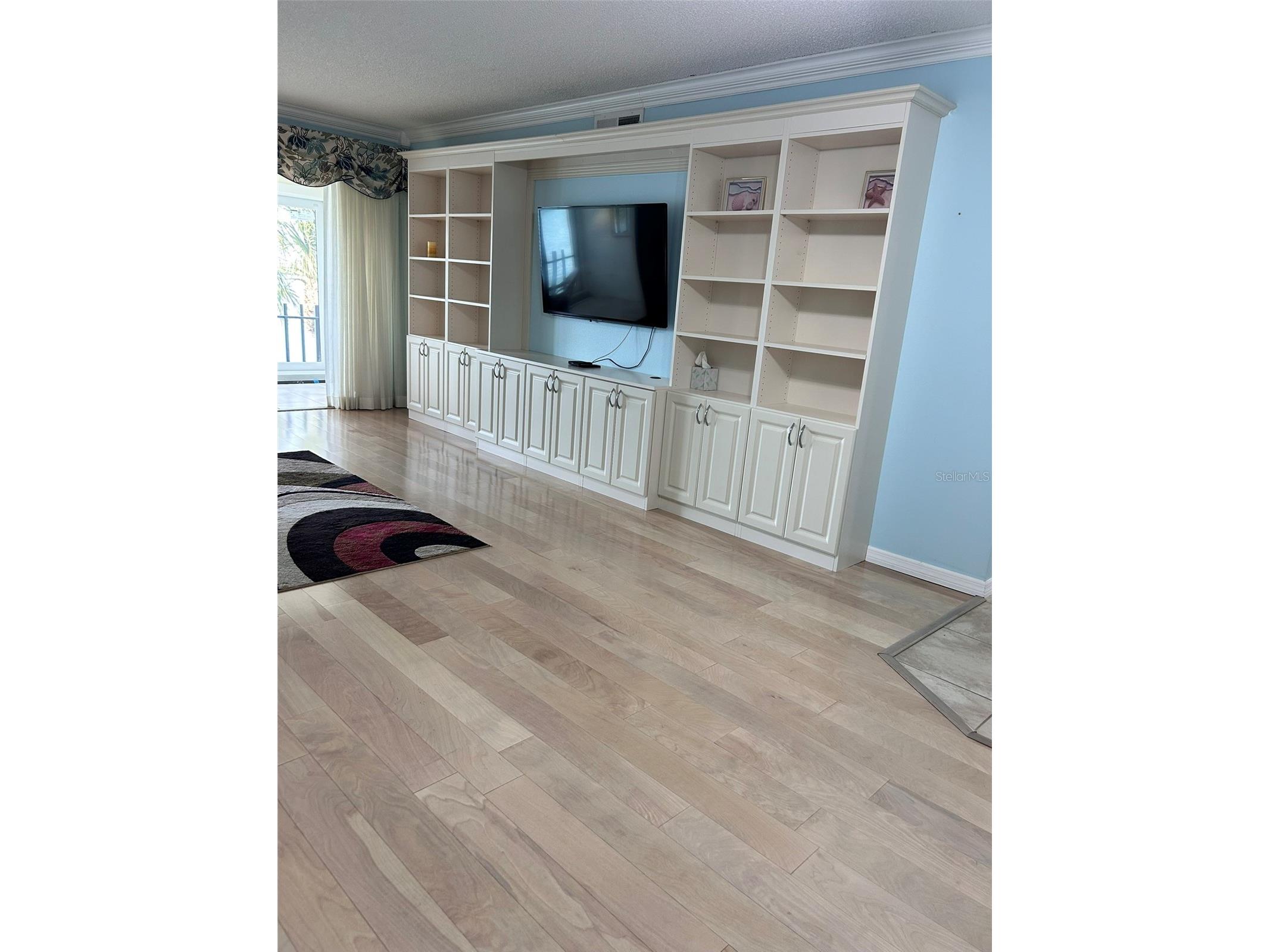 868 Bayway Boulevard #304 Clearwater Beach FL 33767 TB8494289 image14