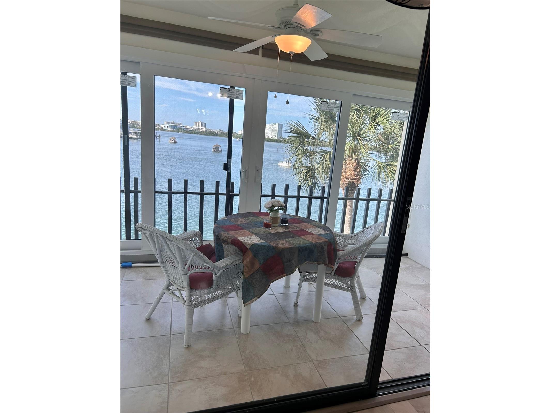 868 Bayway Boulevard #304 Clearwater Beach FL 33767 TB8494289 image15