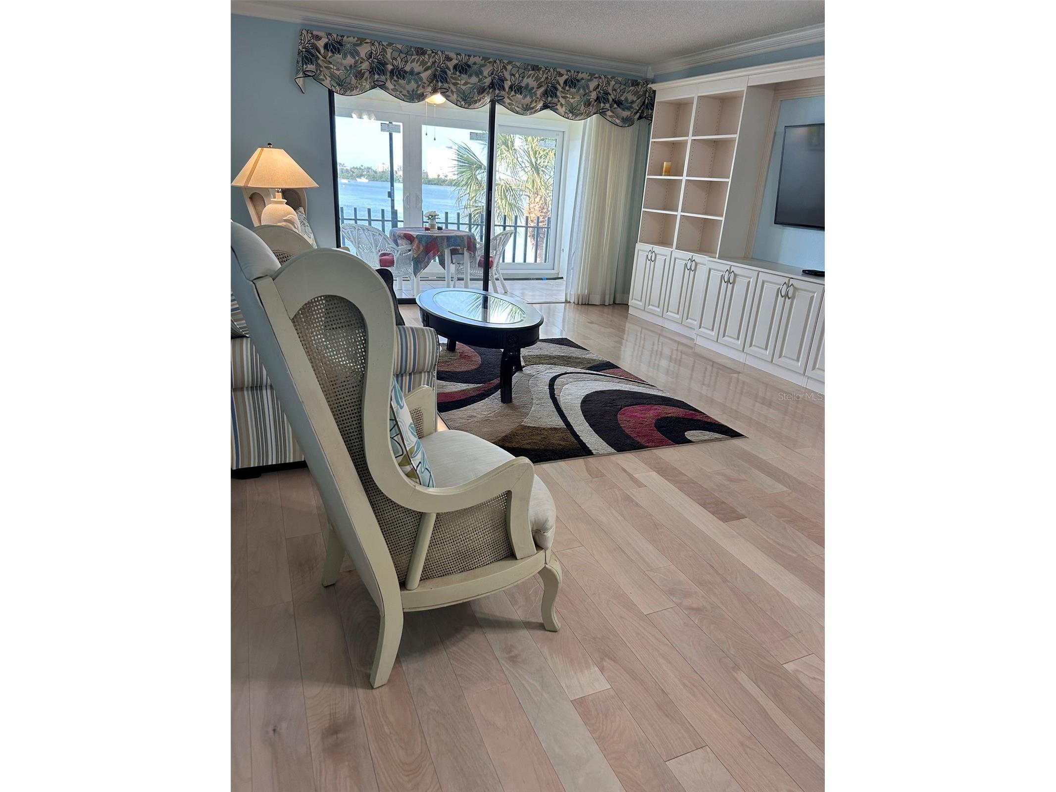 868 Bayway Boulevard #304 Clearwater Beach FL 33767 TB8494289 image16