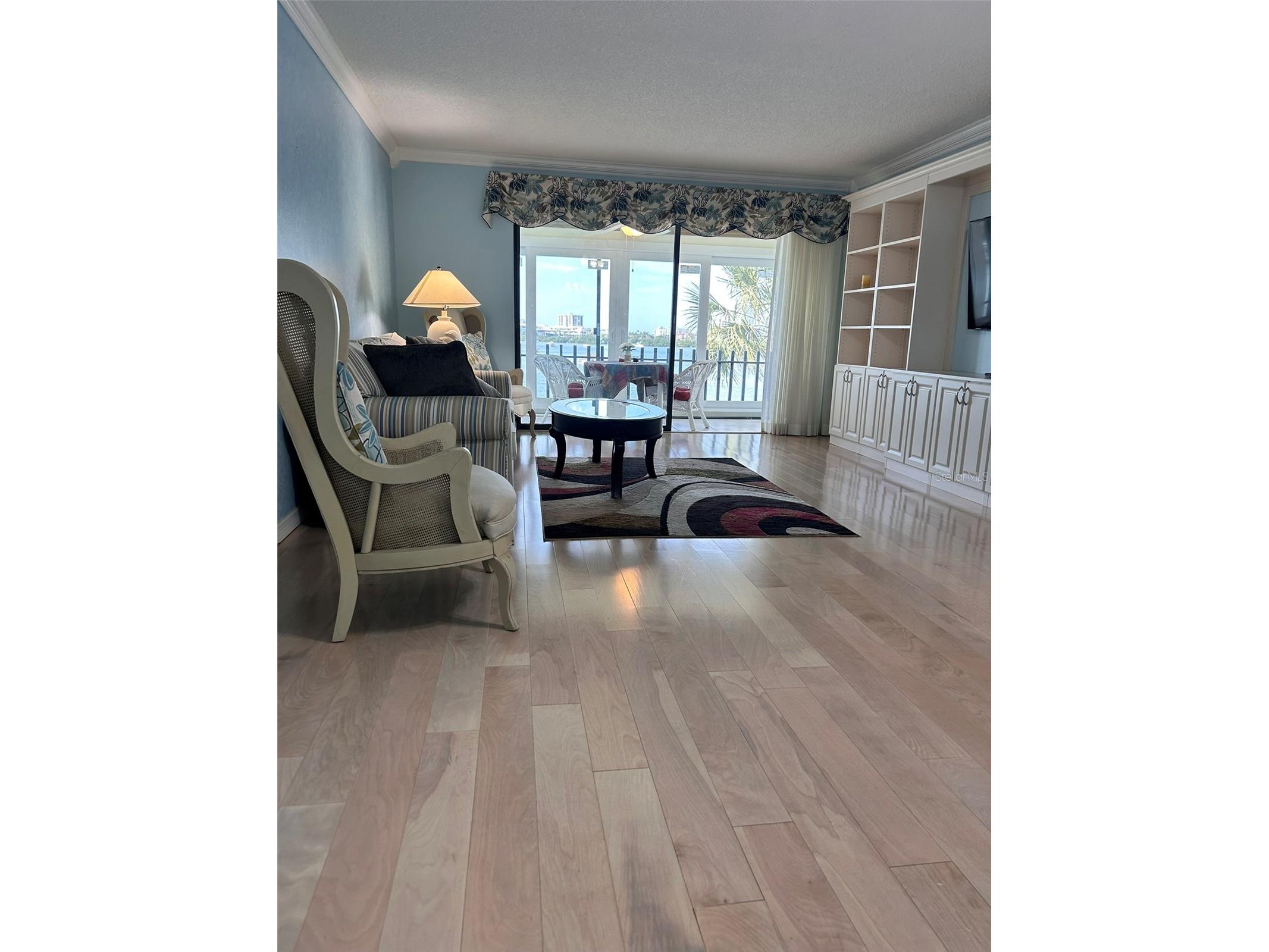 868 Bayway Boulevard #304 Clearwater Beach FL 33767 TB8494289 image17