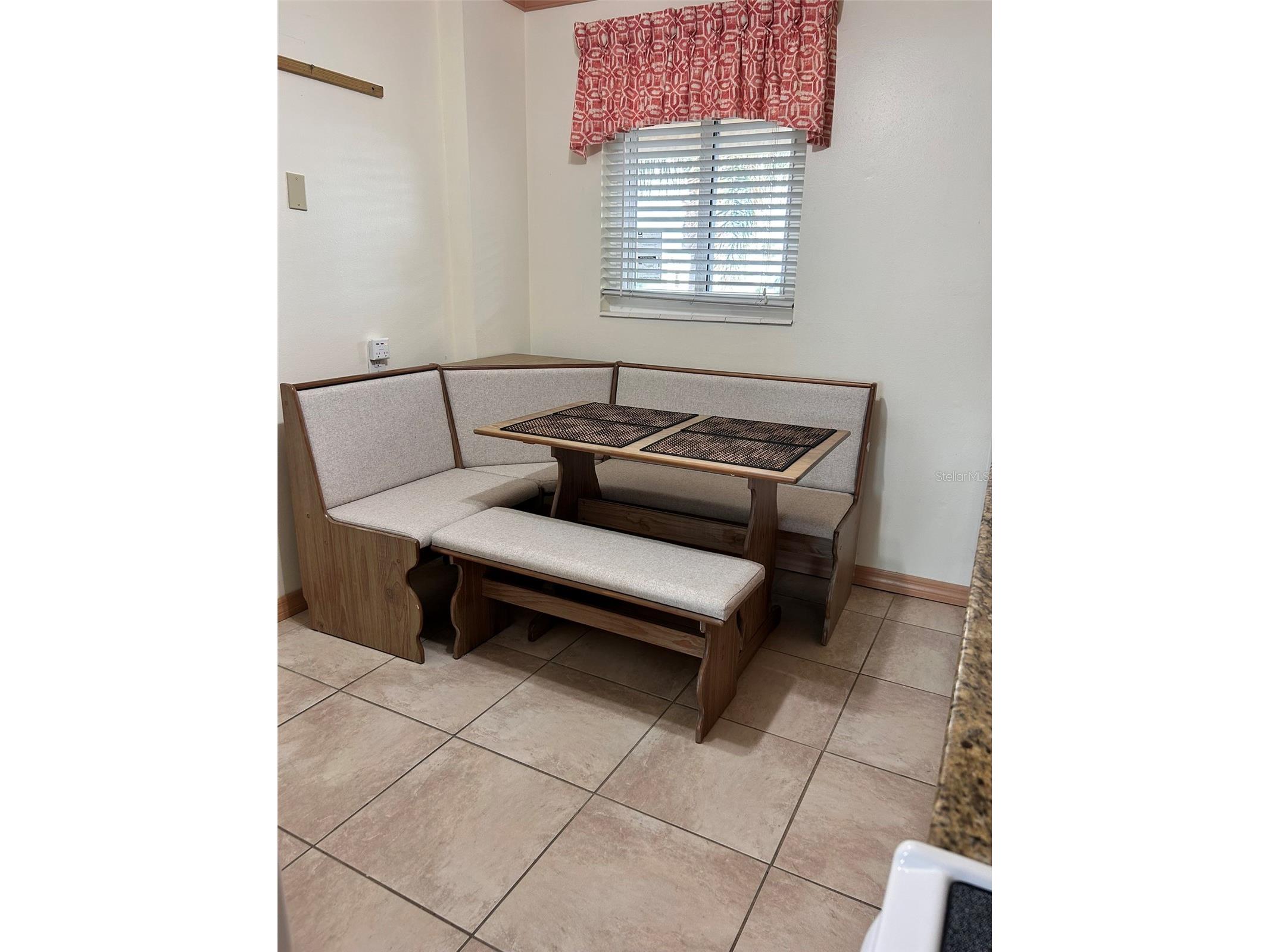 868 Bayway Boulevard #304 Clearwater Beach FL 33767 TB8494289 image18