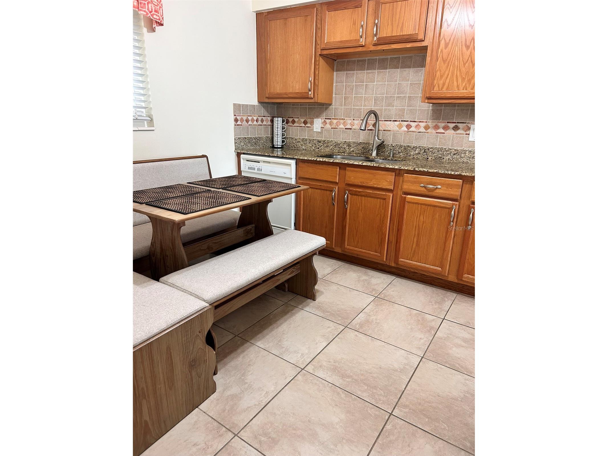 868 Bayway Boulevard #304 Clearwater Beach FL 33767 TB8494289 image19