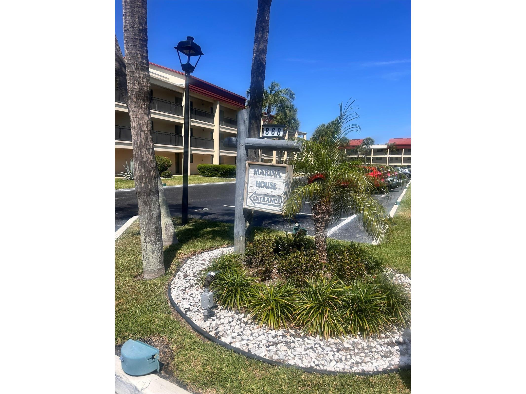 868 Bayway Boulevard #304 Clearwater Beach FL 33767 TB8494289 image2