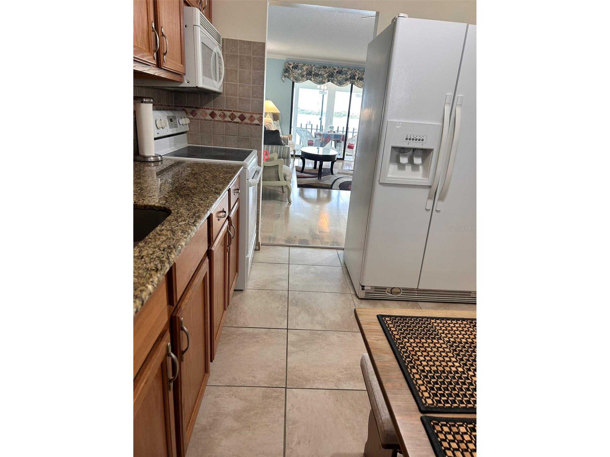 868 Bayway Boulevard #304 Clearwater Beach FL 33767 TB8494289 image20