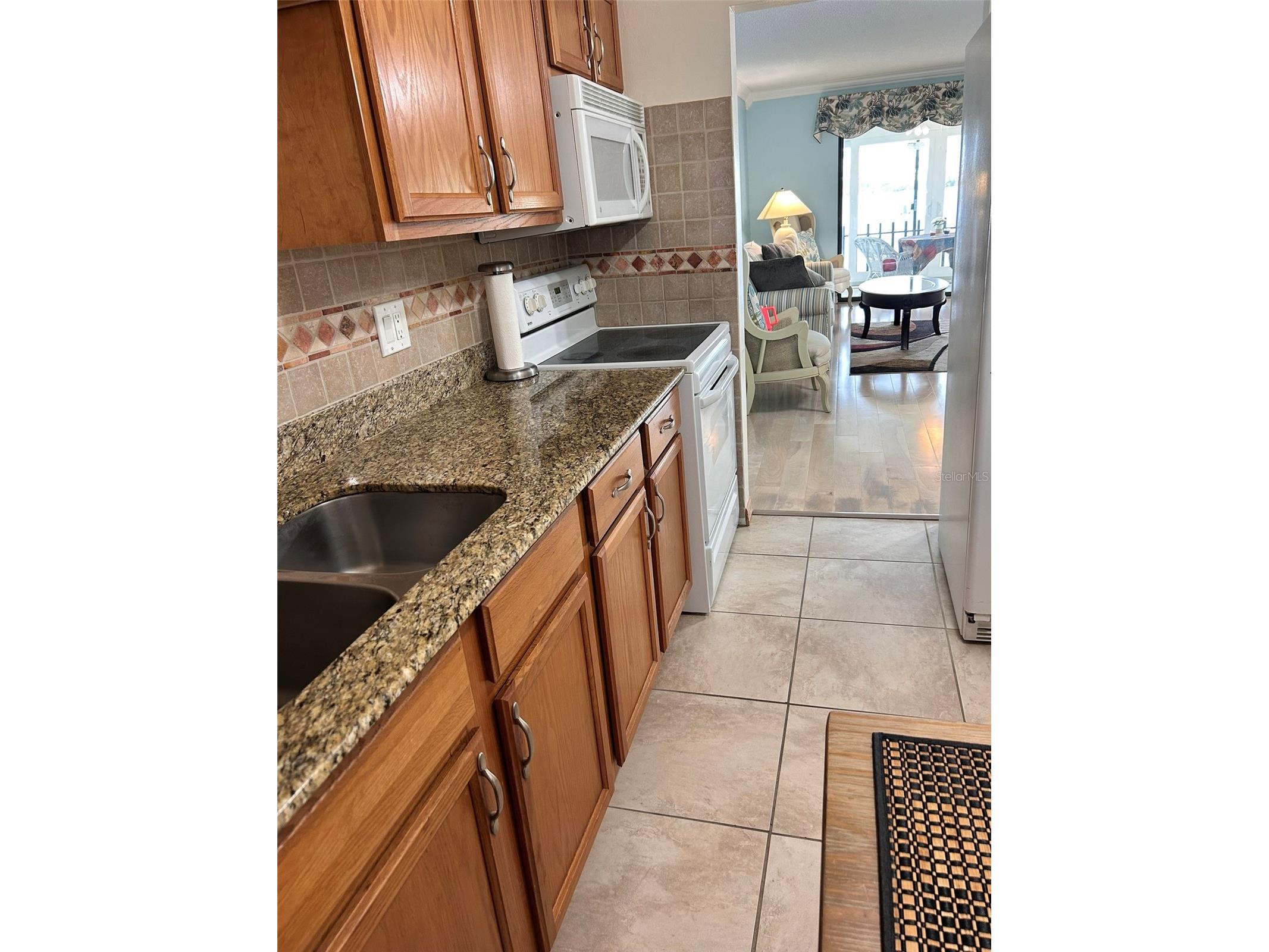 868 Bayway Boulevard #304 Clearwater Beach FL 33767 TB8494289 image21