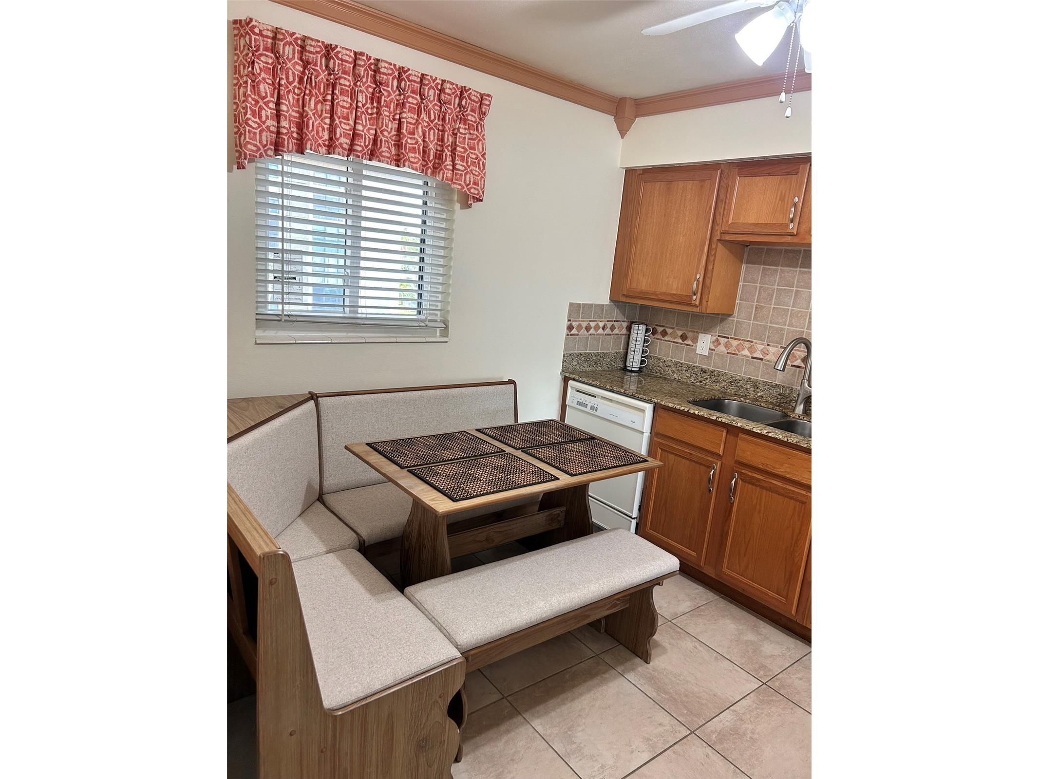 868 Bayway Boulevard #304 Clearwater Beach FL 33767 TB8494289 image22