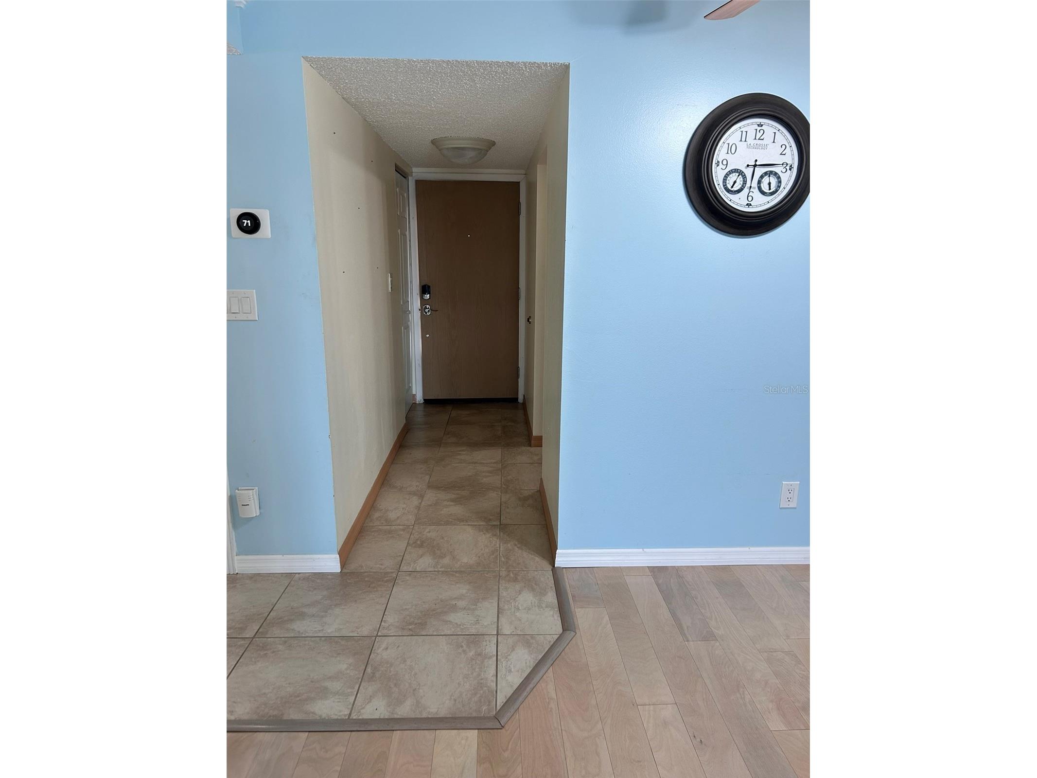 868 Bayway Boulevard #304 Clearwater Beach FL 33767 TB8494289 image23
