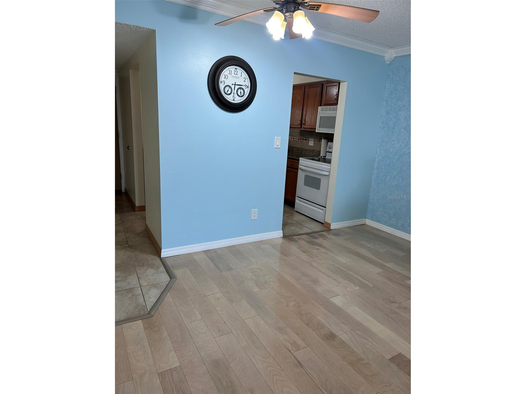 868 Bayway Boulevard #304 Clearwater Beach FL 33767 TB8494289 image24