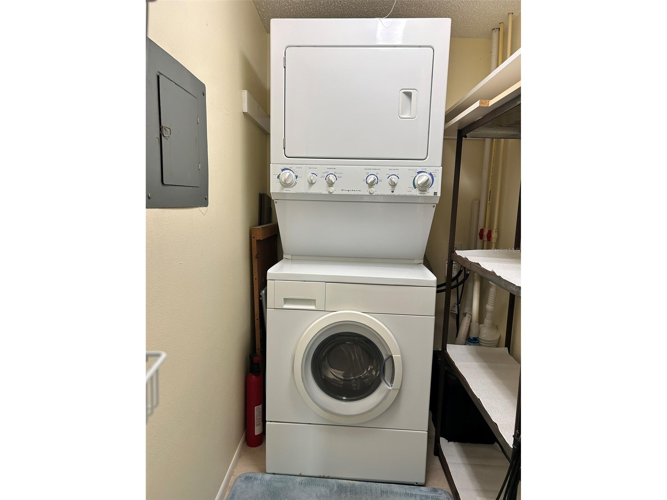 868 Bayway Boulevard #304 Clearwater Beach FL 33767 TB8494289 image25