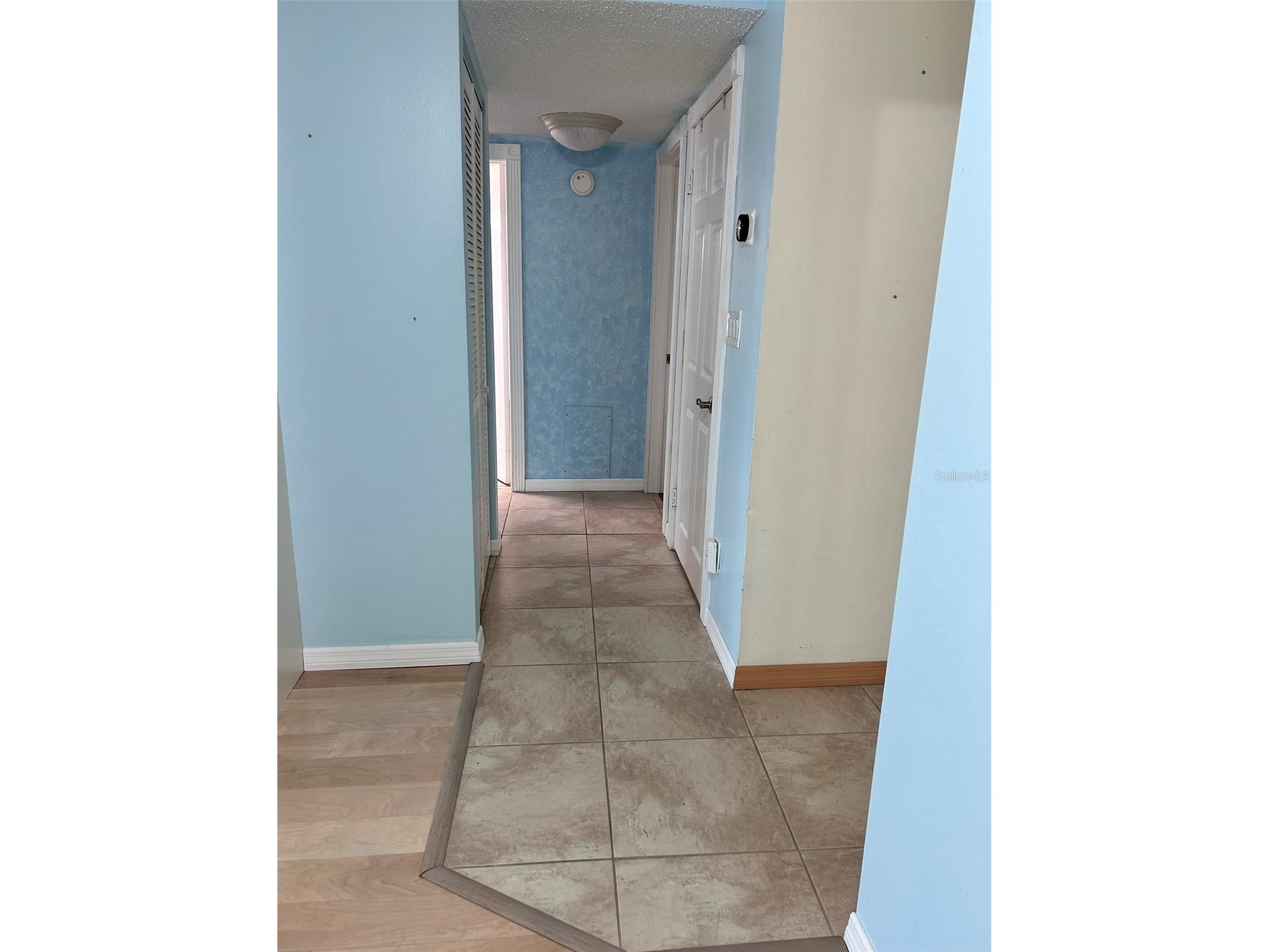 868 Bayway Boulevard #304 Clearwater Beach FL 33767 TB8494289 image26