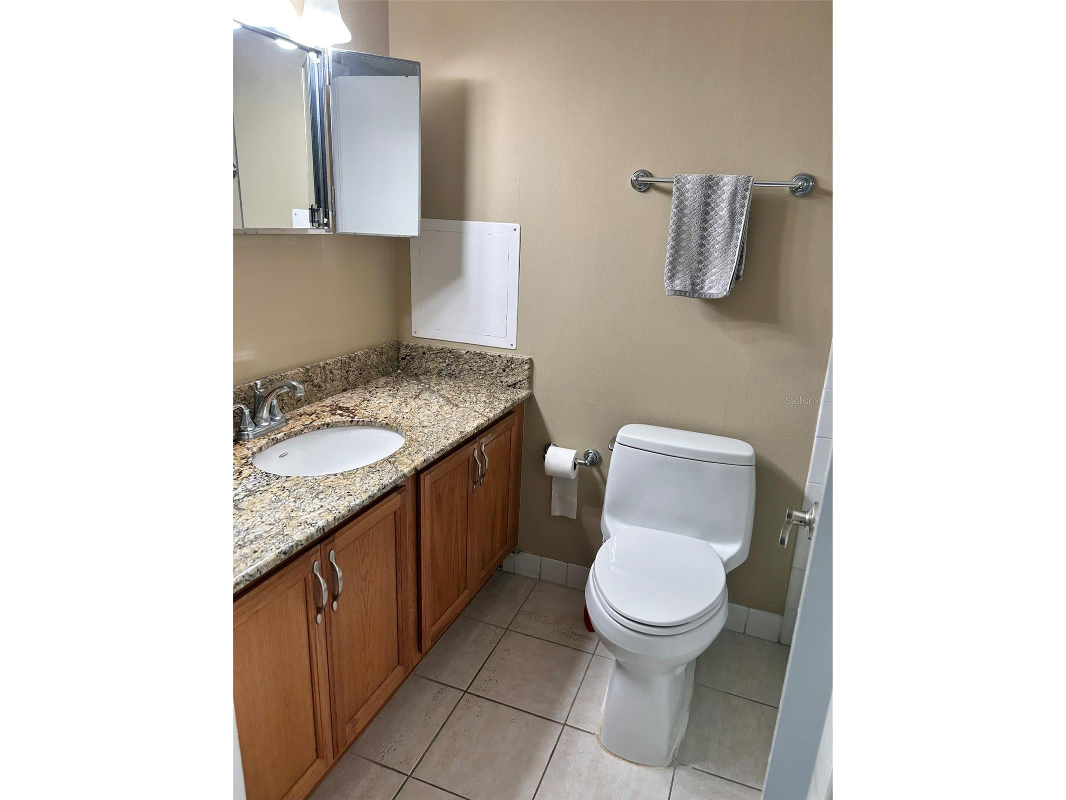 868 Bayway Boulevard #304 Clearwater Beach FL 33767 TB8494289 image27
