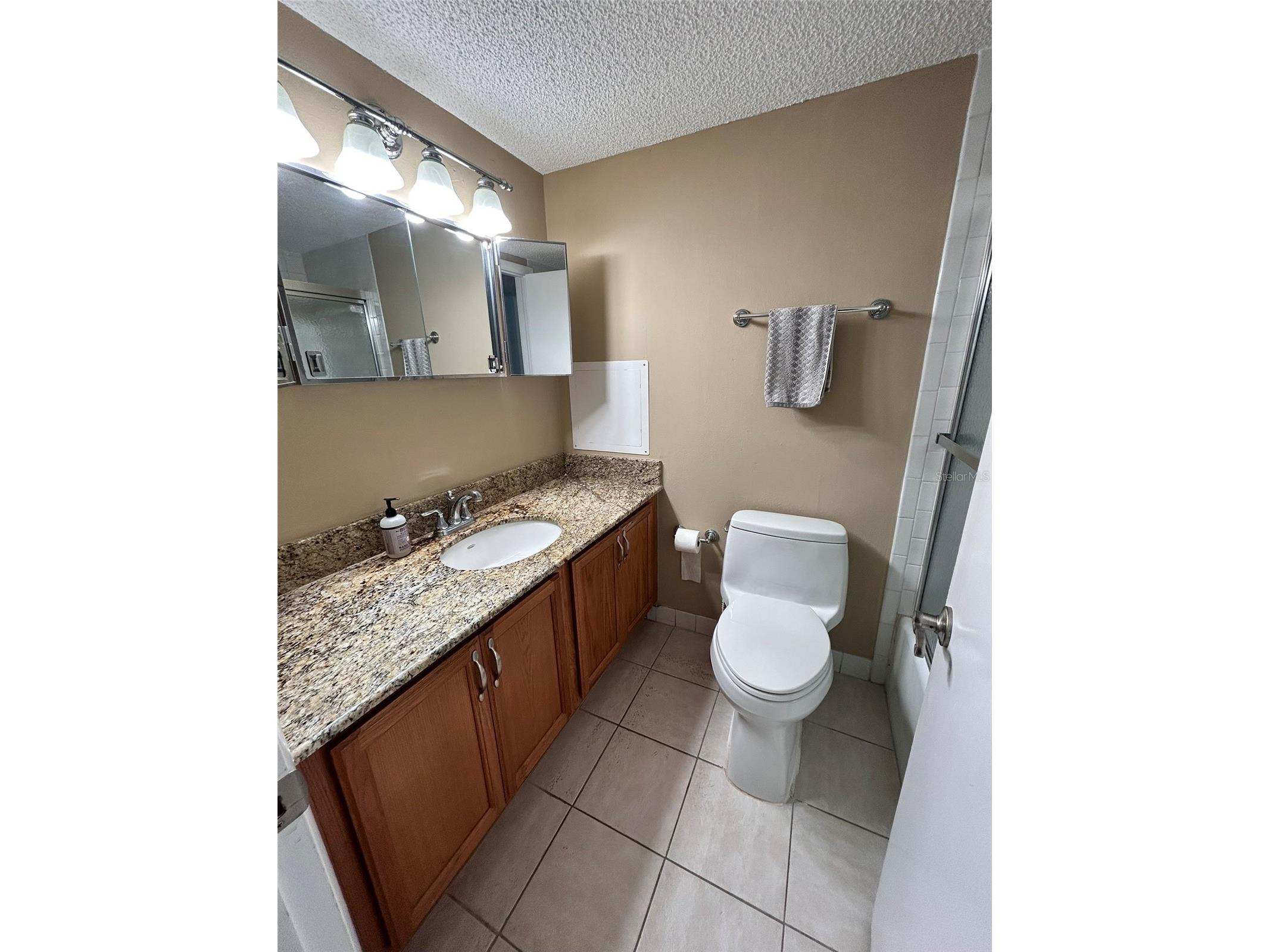 868 Bayway Boulevard #304 Clearwater Beach FL 33767 TB8494289 image28