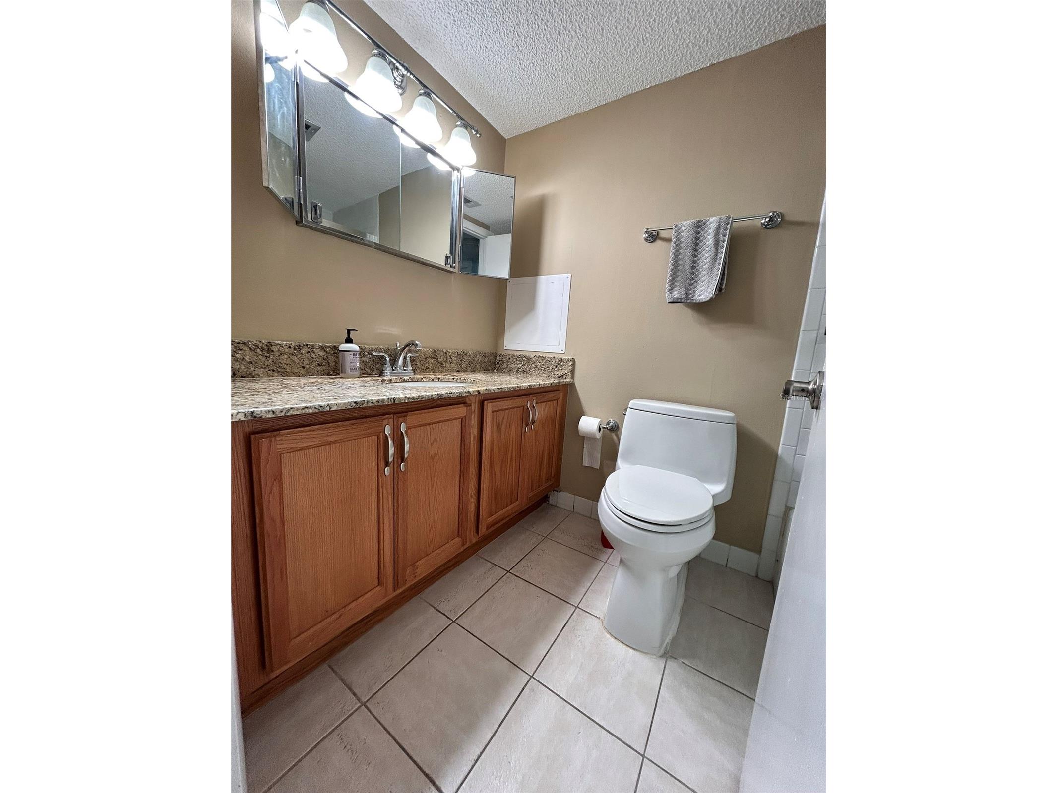 868 Bayway Boulevard #304 Clearwater Beach FL 33767 TB8494289 image29