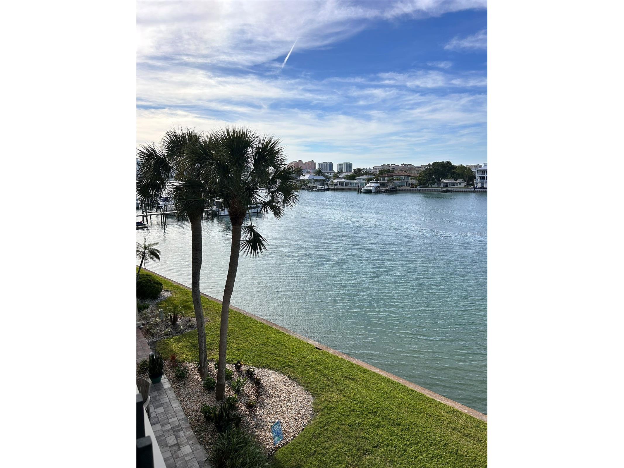 868 Bayway Boulevard #304 Clearwater Beach FL 33767 TB8494289 image3