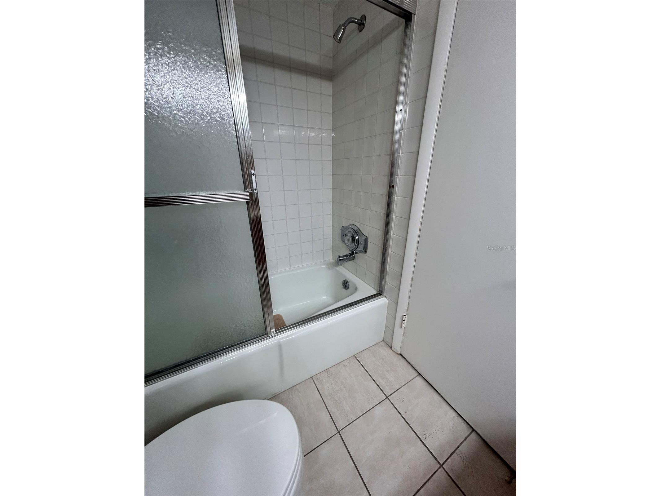 868 Bayway Boulevard #304 Clearwater Beach FL 33767 TB8494289 image30